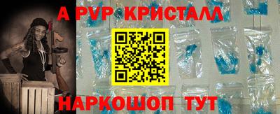 хмурый Бугуруслан