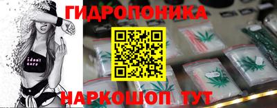 хмурый Бугуруслан