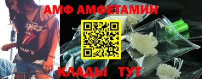 хмурый Бугуруслан